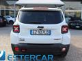 JEEP RENEGADE 2.0 Mjt 170CV 4WD Trailhawk CAMBIO NUOVO