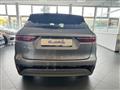 JAGUAR F-PACE 2.0 D 163 CV AWD aut. R-Dynamic S