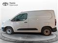 TOYOTA PROACE CITY Proace City 1.5D 130 CV S&S PC 5p. Comfort