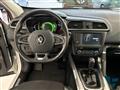 RENAULT KADJAR dCi 8V 110CV EDC Energy Intens