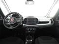 FIAT 500L 1.3 Multijet 95 CV Urban