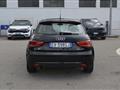 AUDI A1 1.6 TDI 105 CV Ambition