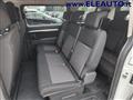 TOYOTA PROACE VERSO 1.5D 120CV L1 D Lounge 9 posti