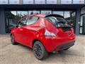 LANCIA YPSILON 1.2 69 CV 5 porte Gold "GPL" "SOLO 15.000KM"