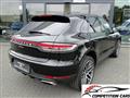 PORSCHE MACAN 2.0 PASM PANO PRIVACY NAVI LED BOSE CARPLAY**