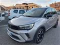 OPEL CROSSLAND 1.5 ECOTEC D 110 CV Start&Stop Ultimate Uniprò