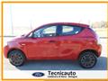 LANCIA YPSILON 0.9 TwinAir Ecochic Elefantino Blu*NEOPATENTATO*