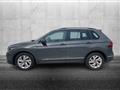 VOLKSWAGEN TIGUAN 2.0 TDI 150 CV SCR DSG 4MOTION Life