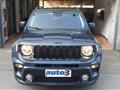 JEEP RENEGADE 4XE 1.3 T4 190CV PHEV 4xe AT6 80th Anniversary