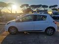 TOYOTA YARIS 1.5h ACTIVE MY18 73cv BLUETOOTH CLIMA AUTO