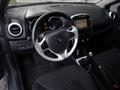 RENAULT CLIO dCi 8V 75CV Start&Stop 5 porte Energy Life