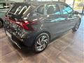 HYUNDAI I20 1.0 T-GDI 48V iMT Connectline