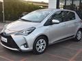 TOYOTA Yaris 1.5 Hybrid 5p. Business