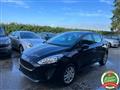 FORD FIESTA 5 porte Plus Ok Neo Patentati