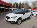 OPEL CROSSLAND X 1.2 12V Start&Stop Innovation