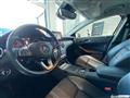 MERCEDES Classe A A 180 d Automatic Sport