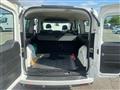 FIAT DOBLÒ Doblo cargo maxi combi N1 1.3 mjt 16v SX E5+(E5)Autocarro 5 