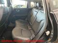 JEEP COMPASS 1.6 Multijet AUTOCARRO 5 POSTI Limited X NEO-PATEN