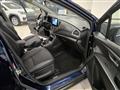 SUZUKI S-CROSS 1.4 Hybrid 4WD AllGrip Yoru KM ZERO