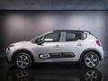 CITROEN C3 PureTech 110 S&S Shine