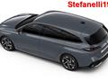 PEUGEOT NUOVA 308 SW BlueHDi 130 S&S EAT8 SW Allure