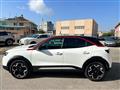 OPEL MOKKA II 1.2 t GS Line s&s 130 at8