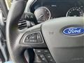 FORD ECOSPORT 1.0 EcoBoost 125 CV Start&Stop Titanium