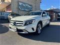 MERCEDES CLASSE GLA CDI Sport