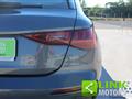 AUDI S3 SEDAN S3 SPB TFSI QUATTRO S TRONIC -UNIPRO/GARANZIA