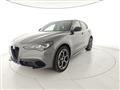 ALFA ROMEO STELVIO 2.2 Turbodiesel 210 CV AT8 Q4 Veloce