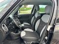 FIAT 500L 1.3 Multijet 95 CV Pop Star