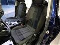 AUDI A4 AVANT 40 TDI Avant Quattro S-Tronic Business Advanced