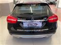 MERCEDES CLASSE GLA d Automatic Business