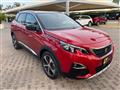 PEUGEOT 3008 BlueHDi 130 S&S GT Line