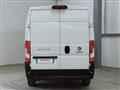 FIAT DUCATO 35 2.3 MJT 130CV PLM-TM Furgone