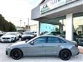 AUDI A4 40 TDI quattro S tronic S line edition