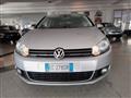 VOLKSWAGEN GOLF 1.4 TSI 160CV DSG 3p. Highline