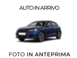 AUDI A1 SPORTBACK SPB 30 TFSI S line edition NEOPATENTATI