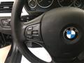 BMW SERIE 3 TOURING d Touring Business Advantage aut.