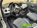 FIAT 500C C 1.3 Multijet 16V 95CV Lounge