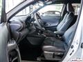 TOYOTA YARIS CROSS Yaris Cross 1.5 Hybrid 130 CV 5p.E-CVT GR SPORT