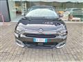 CITROEN C4 PureTech 130 S&S EAT8 Shine