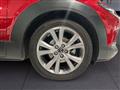 MAZDA CX-30 2.0 m-hybrid Exceed 2wd 150cv 6at