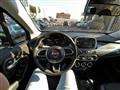 FIAT 500X 1.0 T3 120 CV Lounge