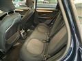 BMW SERIE 2 ACTIVE TOURER 218d Active Tourer