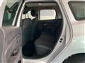 DACIA DUSTER 1.5 dCi 8V 110 CV 4x2 Prestige