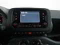 FIAT PANDA 1.0 FIREFLY S&amp;S HYBRID