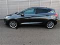 FORD FIESTA 1.0 Ecoboost 100 CV 5 porte Vignale