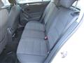 VOLKSWAGEN GOLF 1.6 TDI DPF 5p. Comfortline -EURO 5/B-"PRONTO USO"