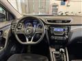 NISSAN QASHQAI 1.3 DIG-T 140 CV Business